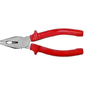 AWTOOLS Flacktång AW31050; 160 mm