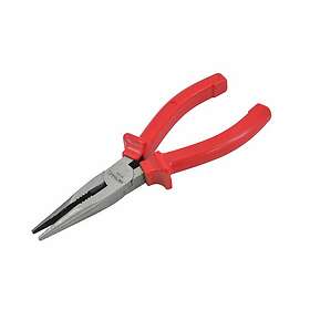 AWTOOLS Tång AW31053; 160 mm