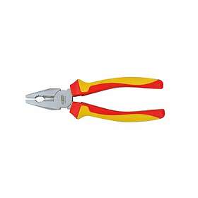 AWTOOLS Flacktång 31101; 160 mm