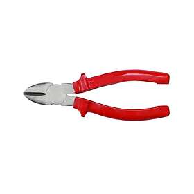 AWTOOLS Kaptång AW31057; 160 mm