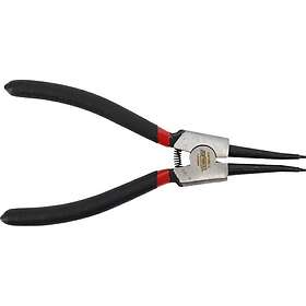 AWTOOLS Låsringstång AW16616; 200 mm