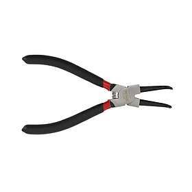 AWTOOLS Låsringstång AW16615; 200 mm