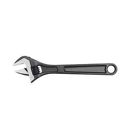 AWTOOLS Justerbar skiftnyckel AW31364; 0-34 mm; 300 mm