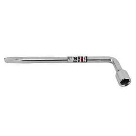 AWTOOLS Rörnyckel AW18100; 17 mm