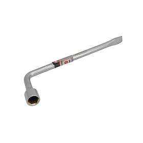 AWTOOLS Rörnyckel AW18101; 19 mm