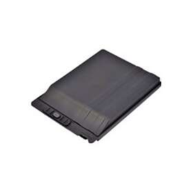 Durabook Tablet Battery Li-Ion 9600 Mah