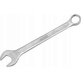 AWTOOLS Skiftnyckel AW39790; 30 mm