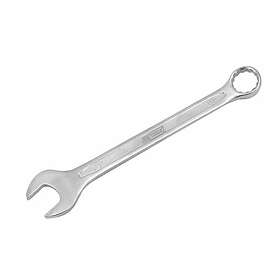 AWTOOLS Skiftnyckel AW39771; 11 mm