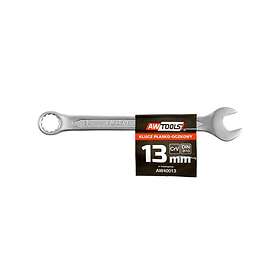 AWTOOLS Skiftnyckel AW40013; 13 mm