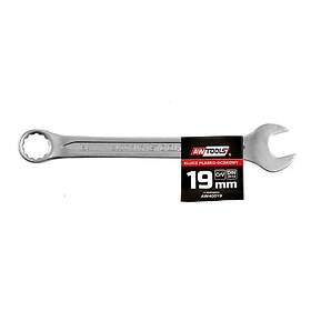 AWTOOLS Skiftnyckel AW40019; 19 mm