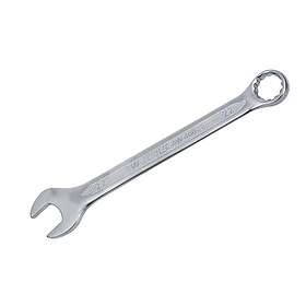 AWTOOLS Skiftnyckel AW40023; 23 mm