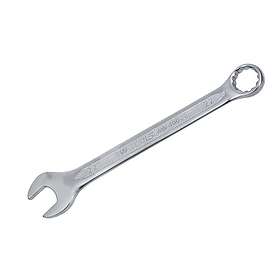 AWTOOLS Skiftnyckel AW40050; 50 mm
