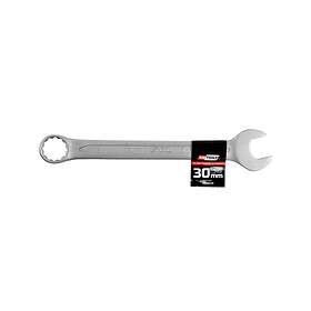 AWTOOLS Skiftnyckel AW40030; 30 mm