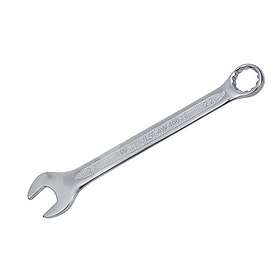 AWTOOLS Skiftnyckel AW40046; 46 mm