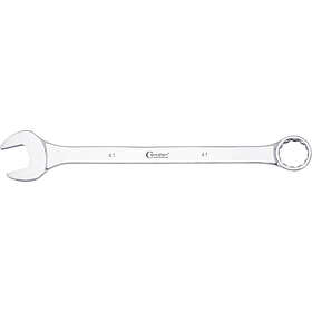 Condor Werkzeug Reservnyckel C0035EX/41; 41 mm