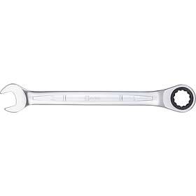Condor Werkzeug Nyckel med spärrhandtag C4120-13; 13 mm