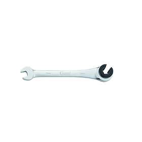 Condor Werkzeug Nyckel med spärrhandtag C4077/11; 11 mm