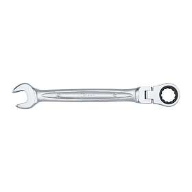 Condor Werkzeug Nyckel med spärrhandtag C4140/19; 19 mm