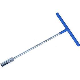 Condor Werkzeug Reservnyckel C0246/21; 21 mm; 375 mm