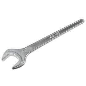Rexxer Reservnyckel RA-05-244; 50 mm; 410 mm
