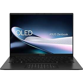 Asus Zenbook 14 UM3406KA-QD238W 14" Ryzen AI 5-340 32GB RAM 512GB SSD