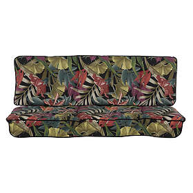 Patio Dynor till hammock 150 cm Latina G052-23IB