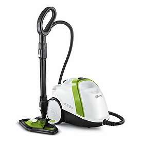 Polti Vaporetto Smart Eco 110T 1500W