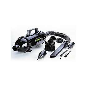 Roline Metrovac 19.03.1817 MDV-1BA