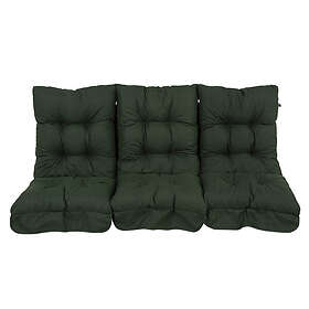 Patio Dynor till hammock 170 cm Monte Carlo H024-32IB