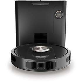 Shark PowerDetect RV2820VEEU