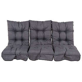 Patio Dynor till hammock 170 cm Monte Carlo H024-07IB