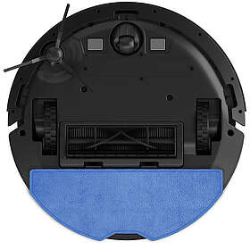 Beko VRR84314VB