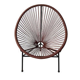 Patio Trådstol Arthur