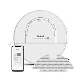 Tefal RG9077 X-Plorer