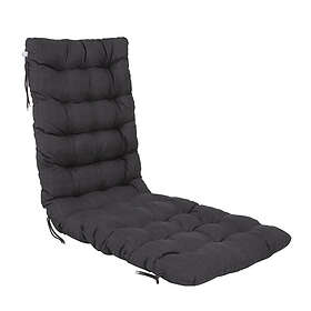 Patio Trädgårdsdyna 160 x 50 cm Milos Relax H024-07IB