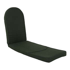 Patio Dyna för solstol 180 cm Modena Oval H024-32IB