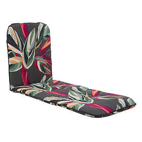 Patio Dyna för solstol 193 cm Classic Liege G053-06PB