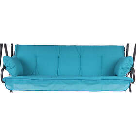 Patio Dynor för gunga 170 cm 6 Umbria Majorka D001-31PB