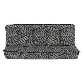 Patio Dynor till hammock 150 cm Latina G050-06IB