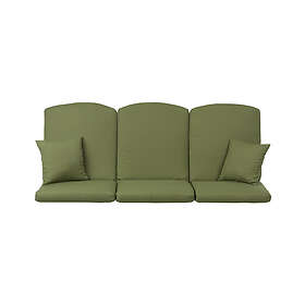 Patio Dynor för gunga 170 cm Salerno D009-22EB