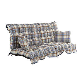 Patio Dynor för hammock 170 cm Ravenna B003-04BB