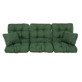 Patio Dynor till gunga 170 cm Celebes D001-32PB