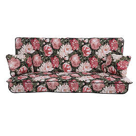 Patio Dynor till gunga Umbria Majorka 170 cm 6 A101-23PB