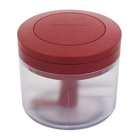 KitchenAid Core minihackare 0,72L