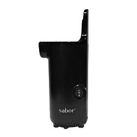 Sabor