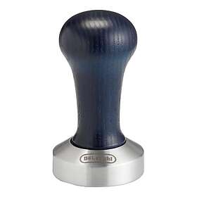 DeLonghi De'Longhi Kaffetamp