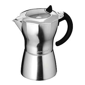 Aerolatte