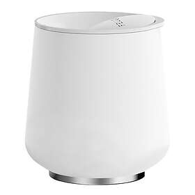 Fellow Ruby Wine Tumblers termosmugg 354ml matt vit