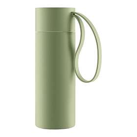 Eva Solo To Go Cup 35 cl Pistachio