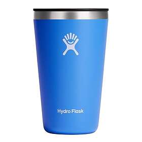 Hydro Flask All Around Tumbler termosa 0,473l cascade